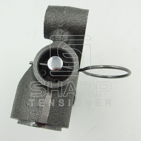 MITSUBISHI MD341830 MD197622 Vibration Damper, timing belt