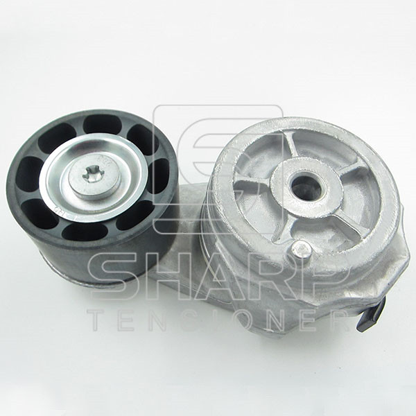 1765130-Automatic-belt-tensioner-for-heavy-duty-2