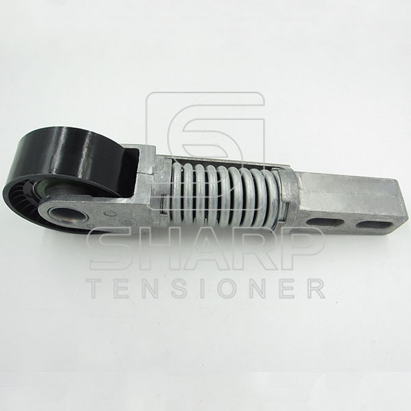 8200230958 8200065970 For Renault belt tensioner,v-ribbed belt (3)