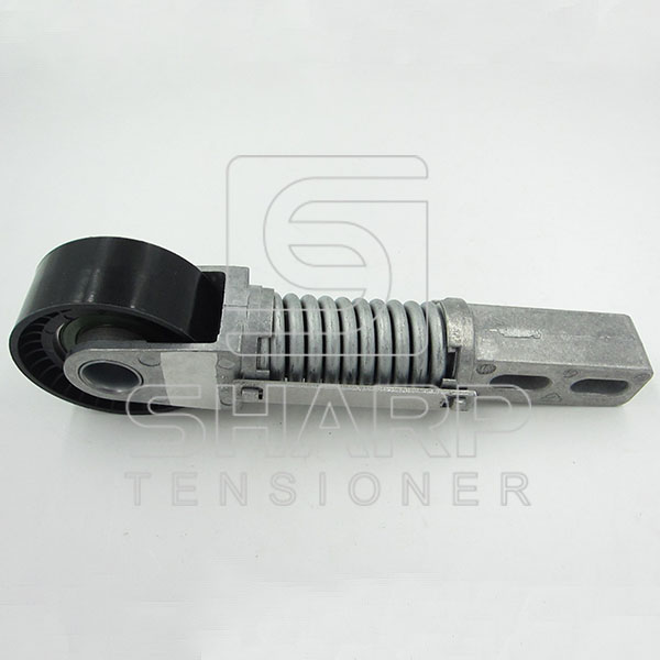 APV2364 533004920    For Renault belt tensioner,v-ribbed belt (3)