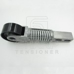 4282175M1 for  Massey Ferguson Belt tensioner