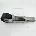 8200230958 8200065970 For Renault belt tensioner,v-ribbed belt