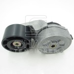 135-2150,190-0642,4P-2932 Belt Tensioner For Construction machinery