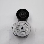 AUTO TENSIONER 897110569A FIT FOR GENERAL MOTOR