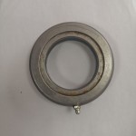 Thrust Bearing 278927A1 FIT FOR NEW HOLLAND