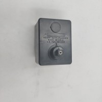 Flasher Control Switch AR64422 FIT FOR JOHN DEERE