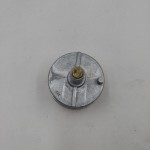 SWITCH RE28367 FIT FOR JOHN DEERE