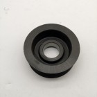 TENSIONER PULLEY 483613 FIT FOR SCANIA