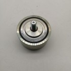 TENSIONER PULLEY 51958006105 FIT FOR MAN