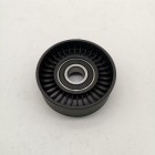 TENSIONER PULLEY 865598 FIT FOR Mercruiser Serpentine