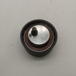 TENSIONER PULLEY 5802716245 FIT FOR IVECO