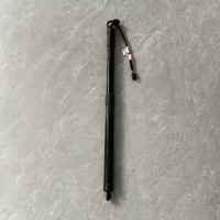 Electric Tailgate Strut 32384409 fit for volvo
