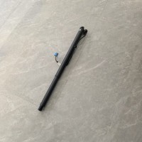 Electric Tailgate Strut 51249465654 fit for bmw