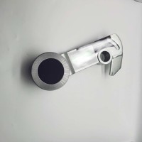 BELT TENSIONER 00535484401 FIT FOR Husqvarna