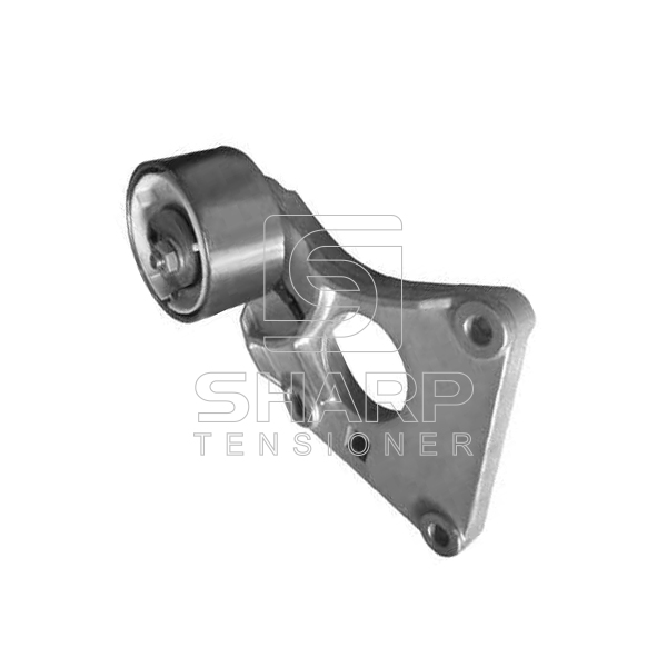 RENAULT BELT TENSIONER 082308 082309 082310