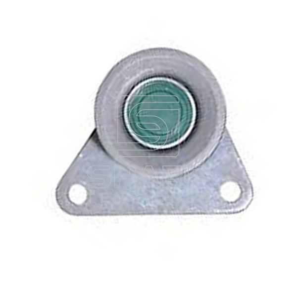 RENAULT BELT TENSIONER 7439146376 8630590 9146376