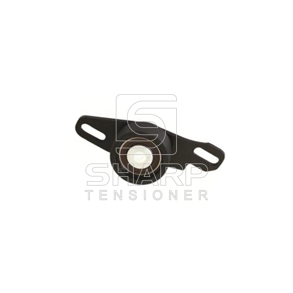 SUZUKI BELT TENSIONER NS6101 1281073002 1281073003