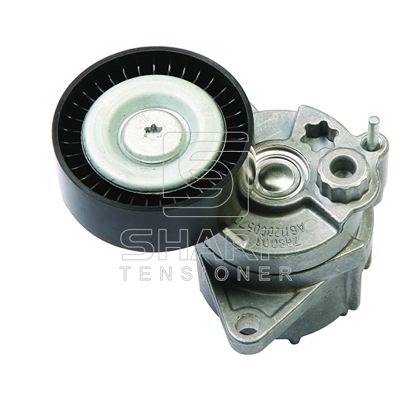 CHRYSLER BELT TENSIONER 6112000570 6112000270 6112000370