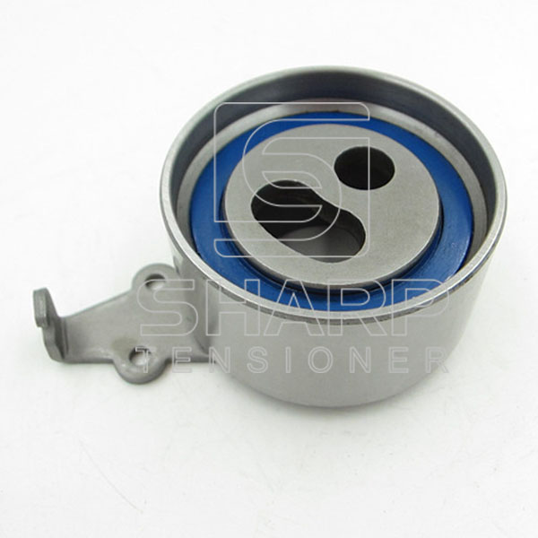 SUZUKI TINGMIGN BELT TENSIONER PULLEY OK05412700A OK05412700 RF0112700A