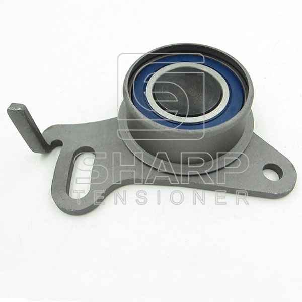 MITSUBISHI TIMING BELT TENSIOENR PULLEY  MD050125 2335742010 2335742020 2335742030 2431742000