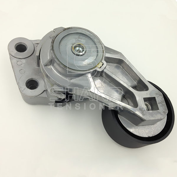 VOLVO TRUCK BELT TENSIONER 8149855 20935523 20762060 20966526 21404578