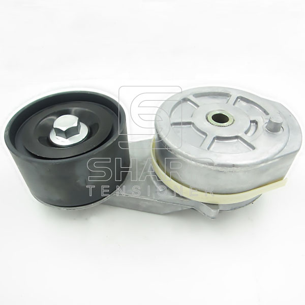 3979979 21422765 FIT FOR VOLVO RENAULT