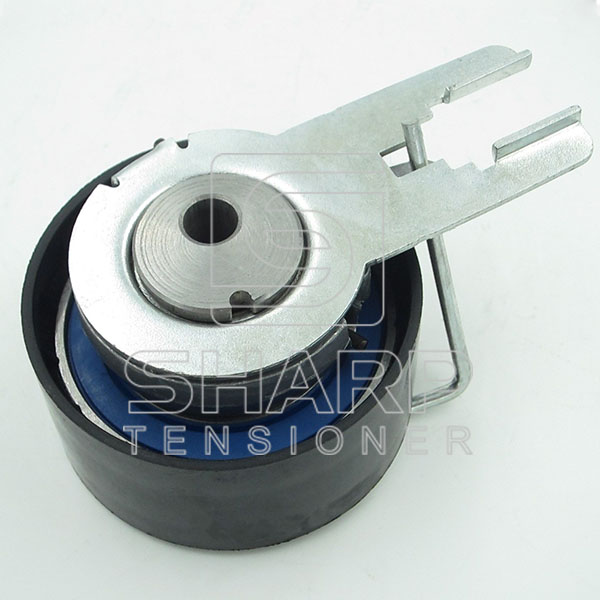 SUZUKI 1281073J00 1281073J01 1281073J01000 Tensioner Pulley, timing belt