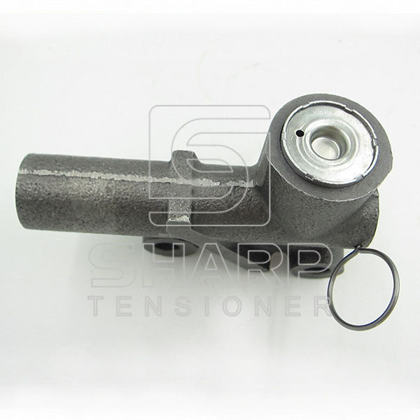 HYUNDAI 2441039001 Tensioner, timing belt
