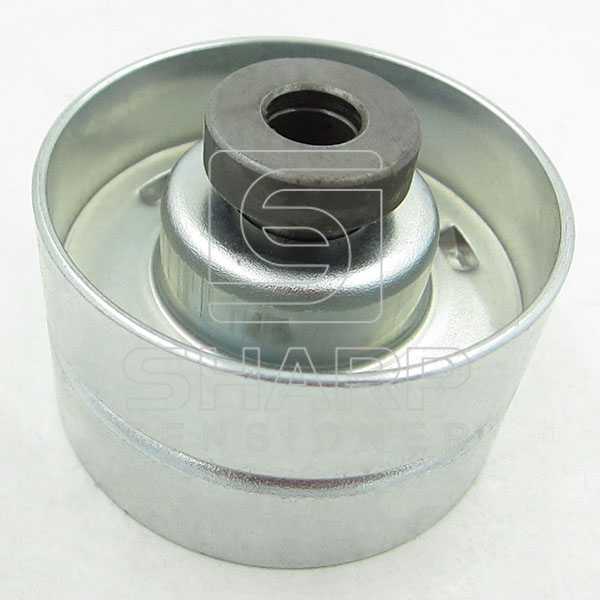 Suzuki 93377990 93377868 Tensioner pulley,V-belt