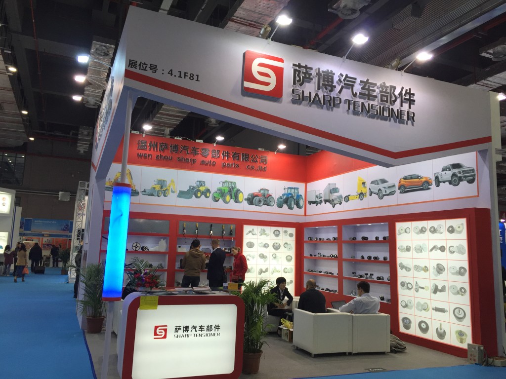 Sharp 2015 (2)