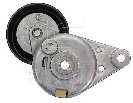 166200S010 TOYOTA Belt Tensioner,V-Ribbed Belt 2 166200S010 TOYOTA  Belt Tensioner,V-Ribbed Belt (1)