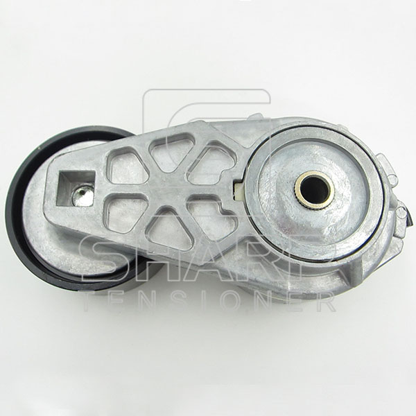 EA504028028, EA504315781  17066215 Case IH V-belt tensioner