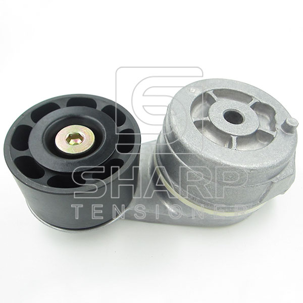 0011614340 FIT FOR RENAULT