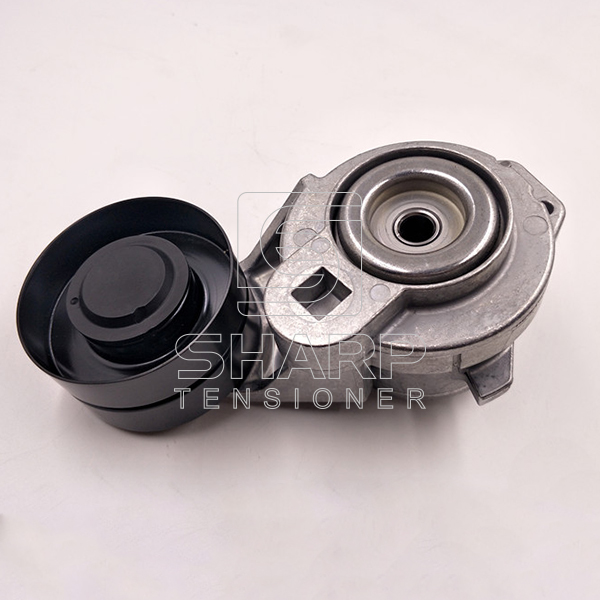 21983655  Fits for Volvo Engine