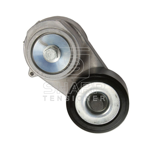 BYT-T278  1853658PE  fit for Pulley-tension Multiple V-be