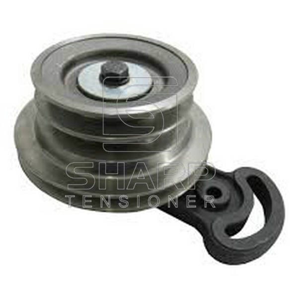 98485209 fit for Iveco