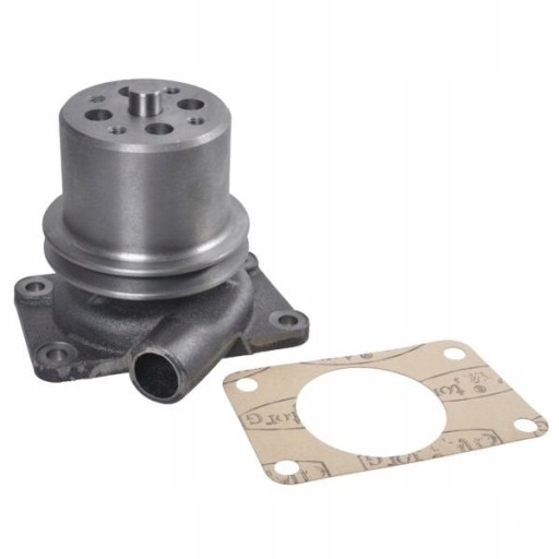 WATER PUMP 718891R97 fit for case IH 1