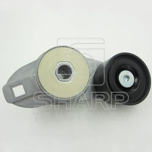21479276 volvo натяжитель ремня