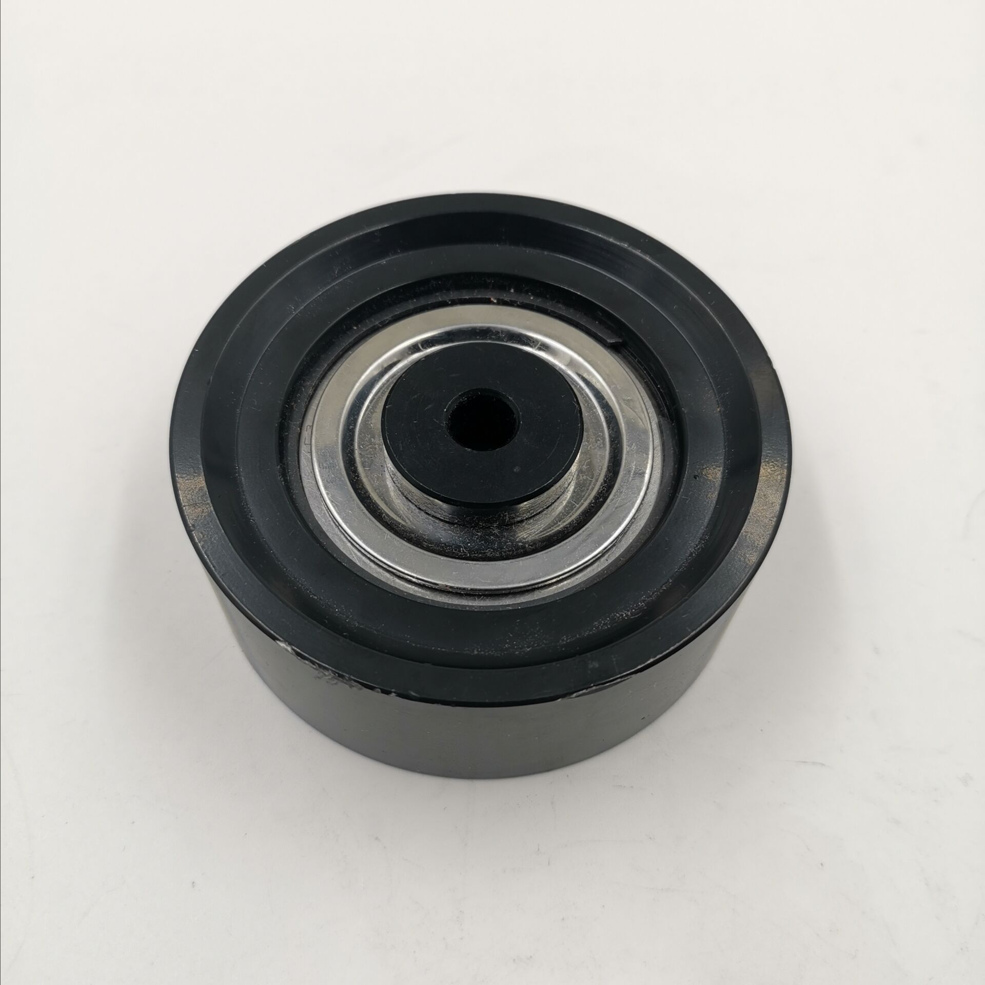 TENSIONER PULLEY 1433450 535068 FIT FOR SCANIA BUS