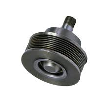 PULLEY 3046225 FIT FOR CUMMINS