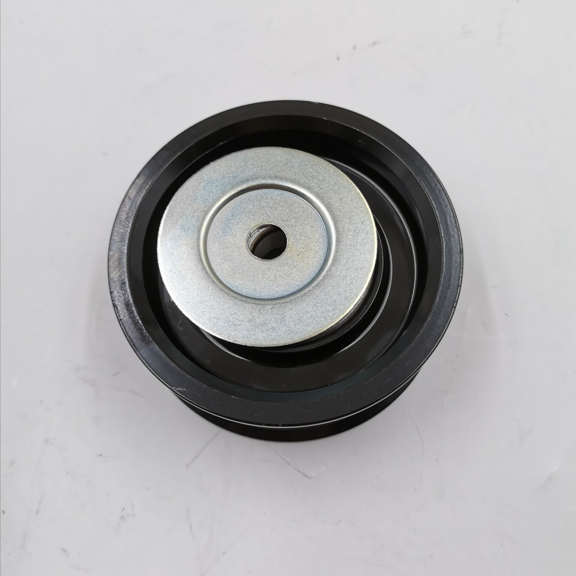 TENSIONER PULLEY 3682229 3689465 FIT FOR CUMMINS