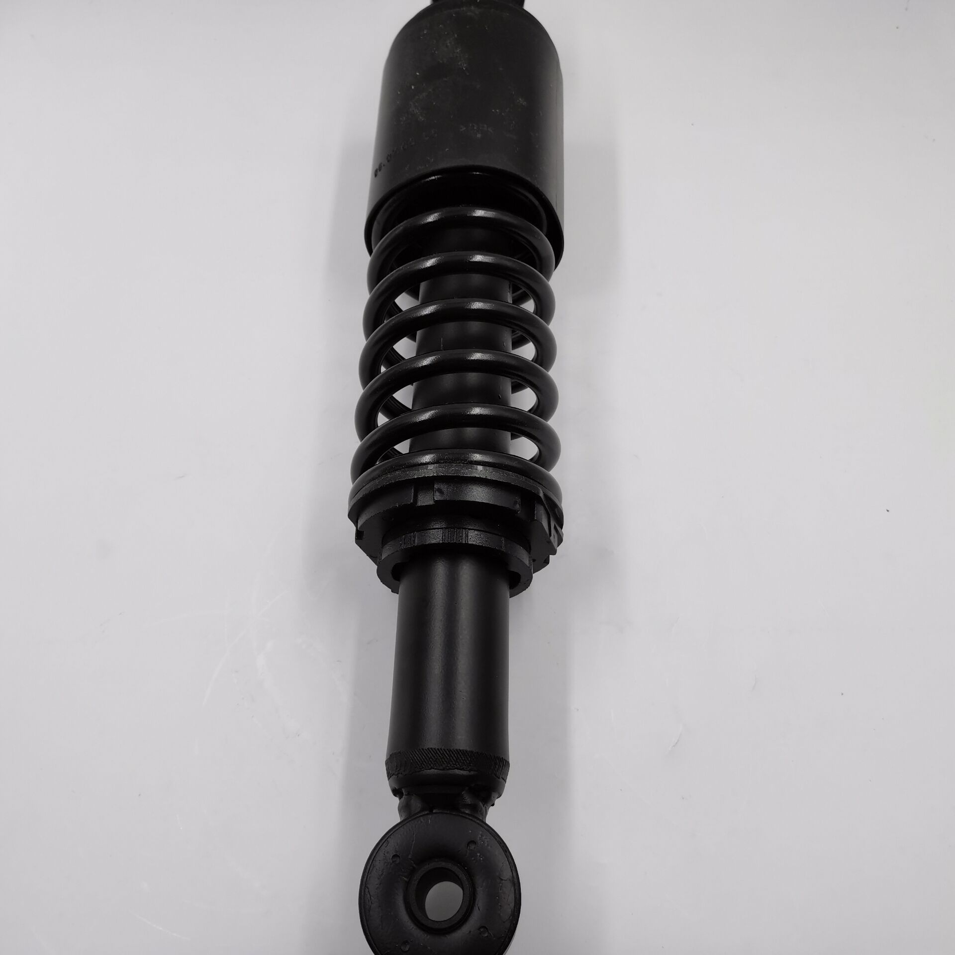 SHOCK ABSORBER 84163866 84605258 FOR CAB SUSPENSION FORD