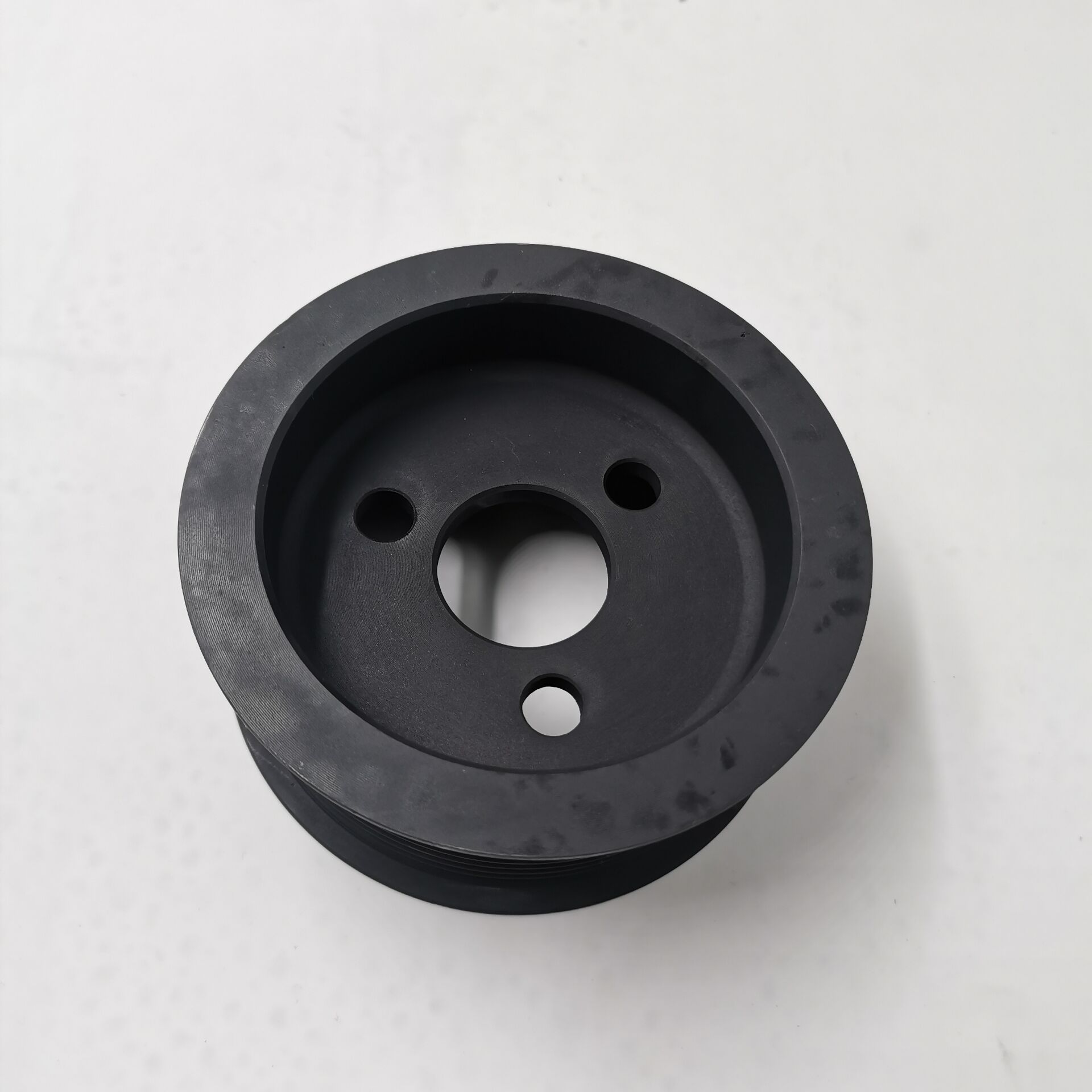 WATER PUMP PULLEY 04254511 FIT FOR DEUTZ