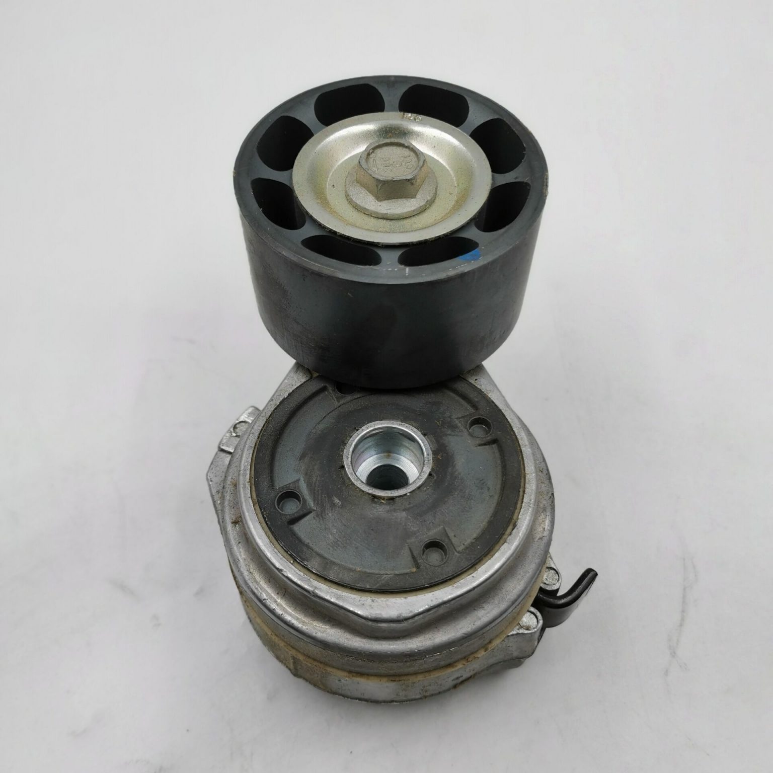 BELT TENSIONER 2891940 FIT FOR CUMMINS SHARP TENSIONER