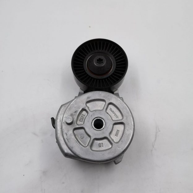 BELT TENSIONER 2090130 FIT FOR GENERAL MOTOR SHARP TENSIONER