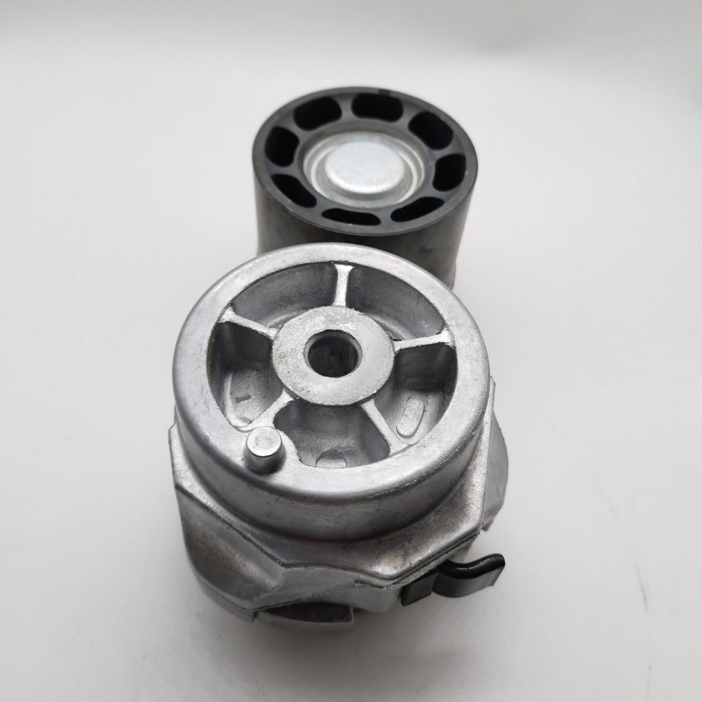 BELT TENSIONER 1873217C1 FIT FOR INTERNATIONAL