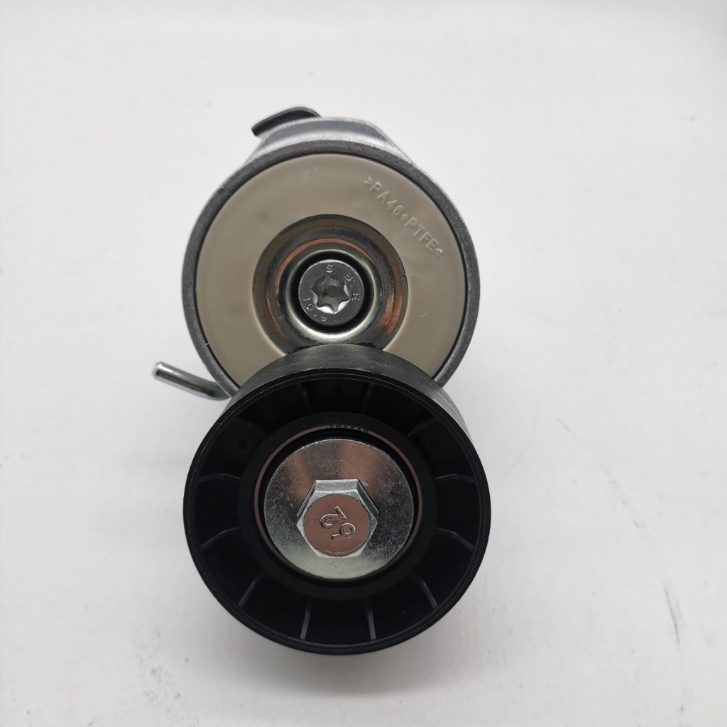 BELT TENSIONER 55190813 FIT FOR FIAT