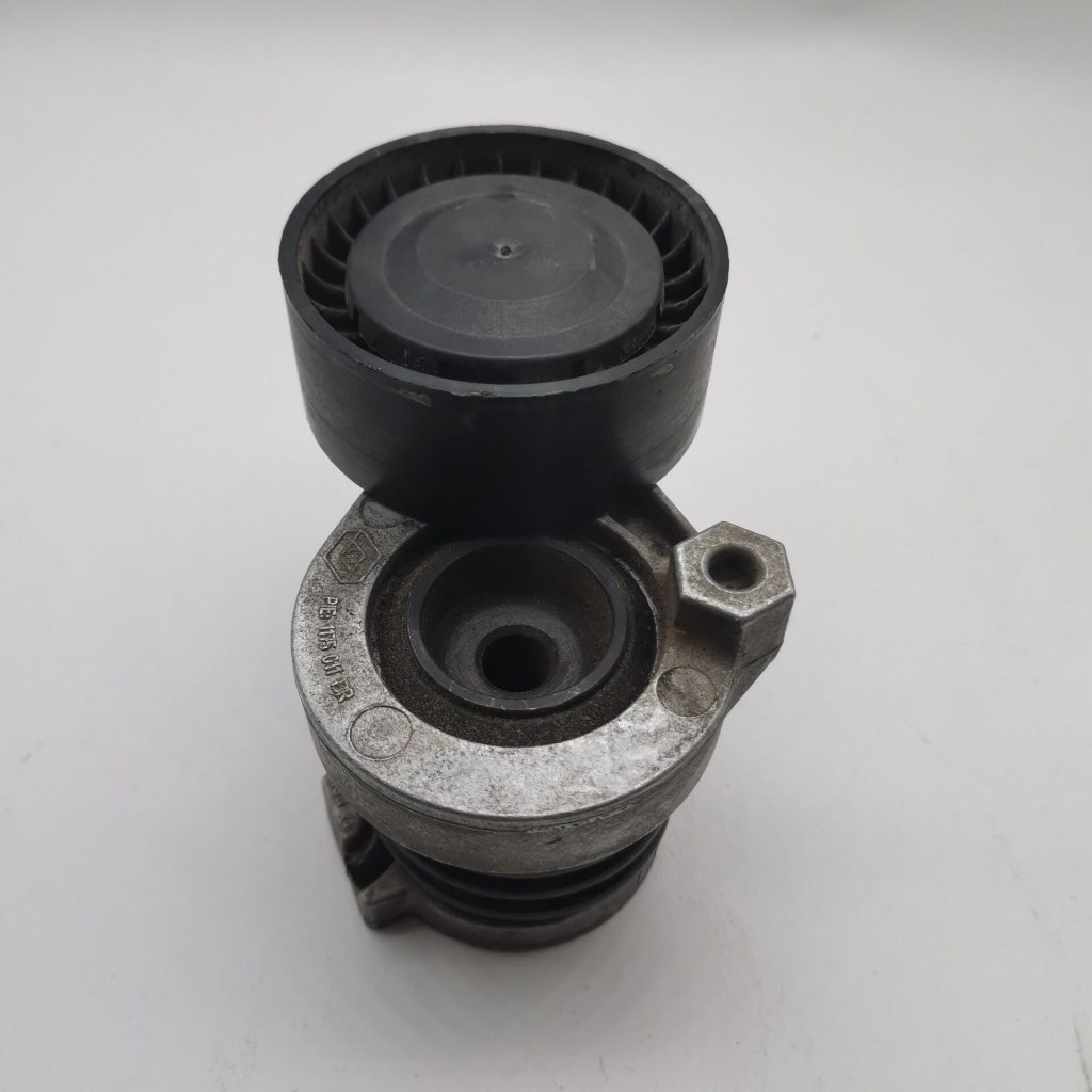 BELT TENSIONER 117509264R  A6072000070 FIT FOR BENZ