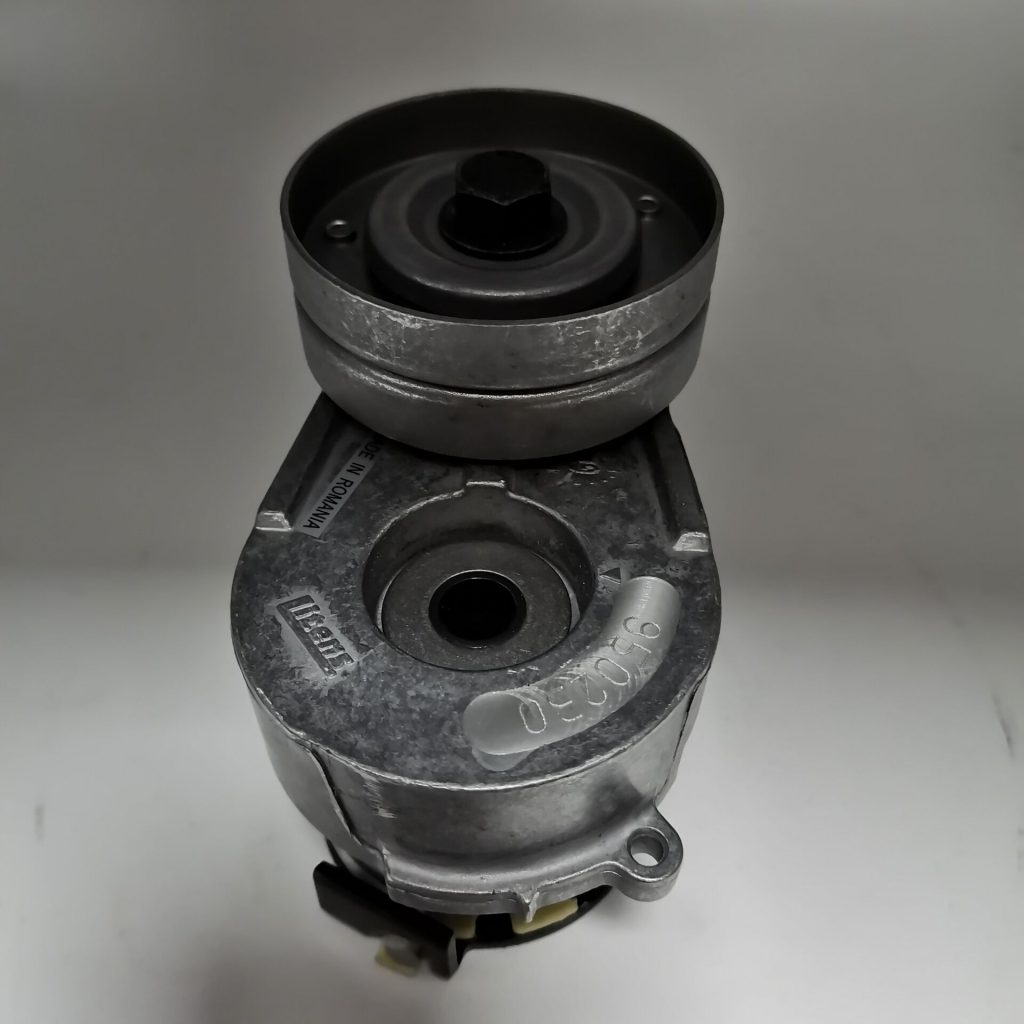 BELT TENSIONER 1204853 FIT FOR OPEL