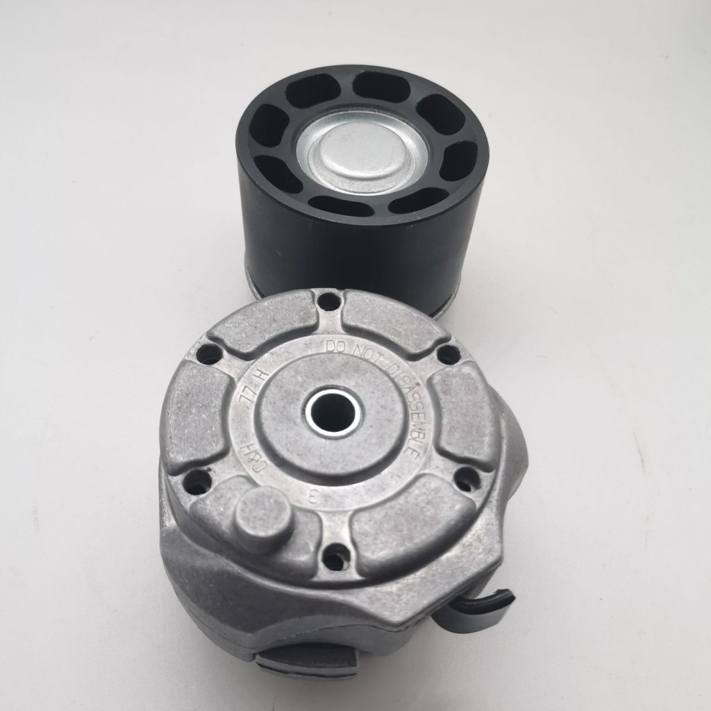 BELT TENSIONER 1940637 FIT FOR SCANIA